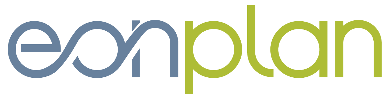 Eon Plan